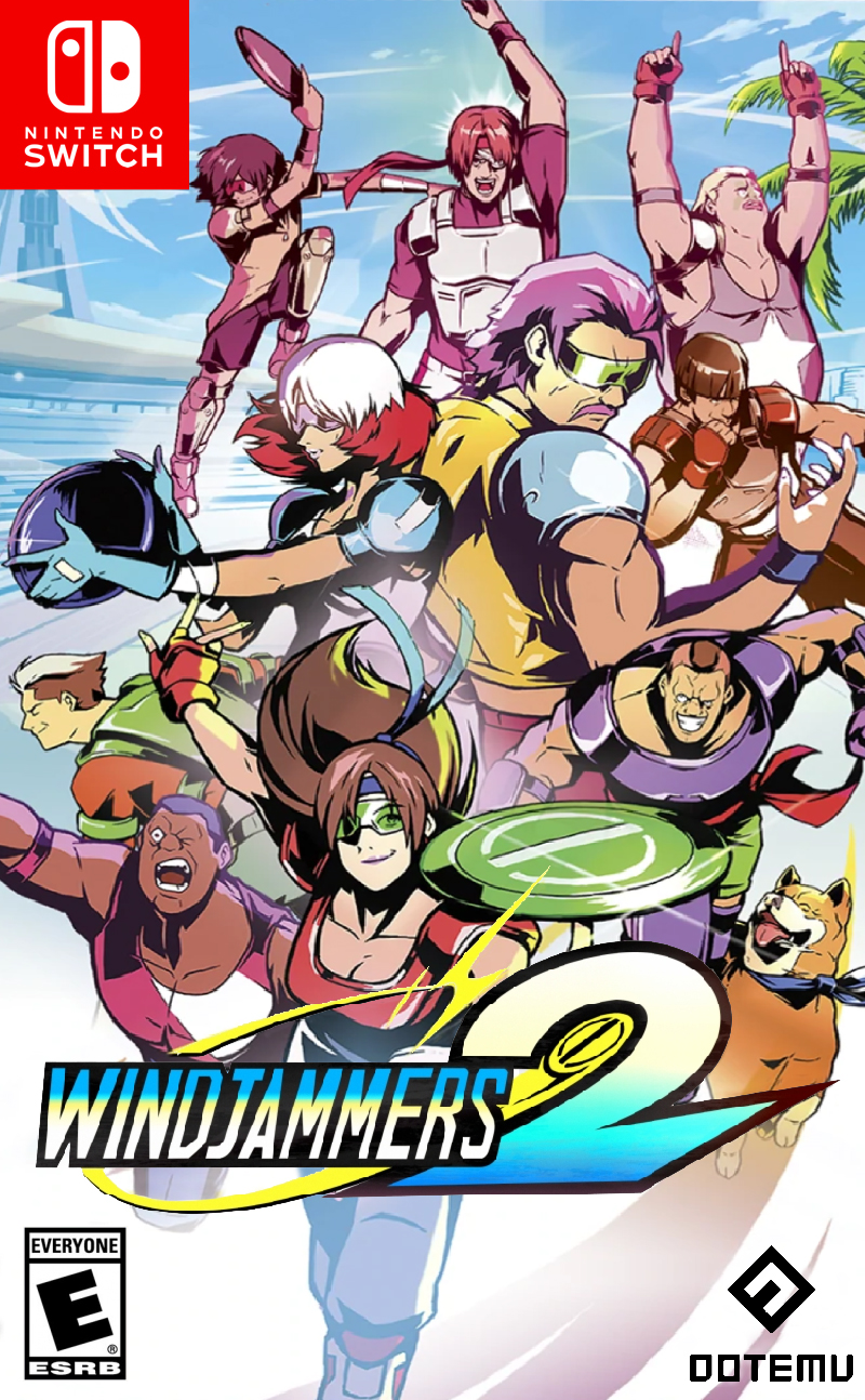 DRAMA CD Vol.2 from TV Animation「Wind-a… DRAMA CD Vol.2 from TV Animation Wind-a…